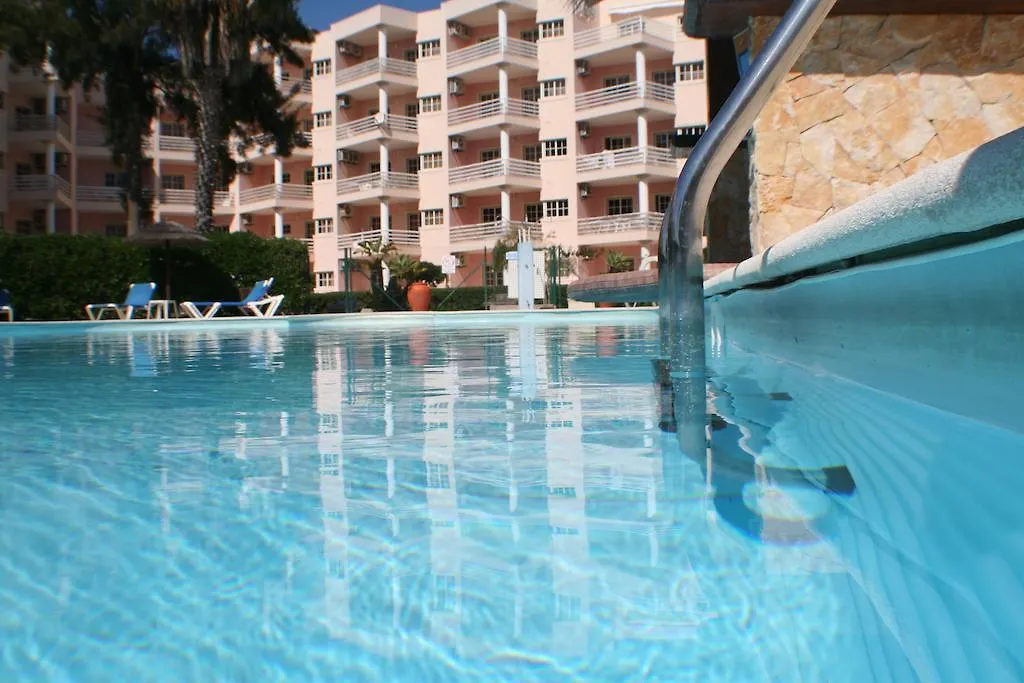 Estrela Do Vau Mariosilvat Apartment